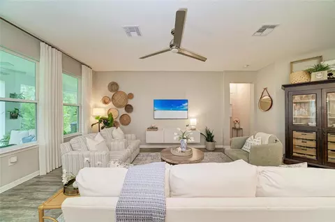 Living - 4714 Roycroft Ter, Parrish, FL 34219 photo 2 of 2