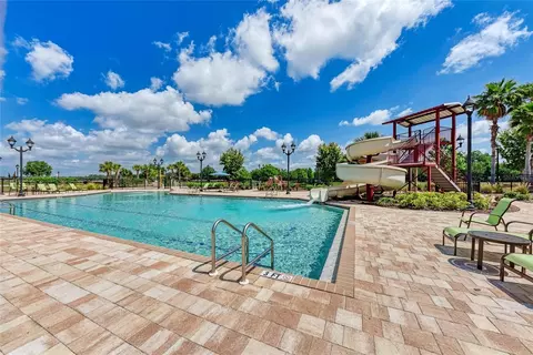 Exterior - 4714 Roycroft Ter, Parrish, FL 34219 photo 14 of 14
