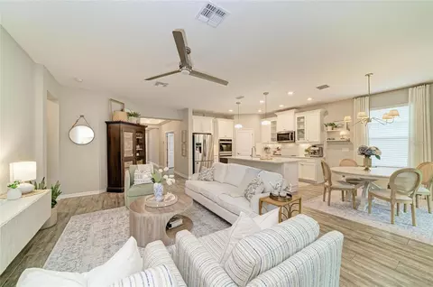 Other - 4714 Roycroft Ter, Parrish, FL 34219 photo 5 of 13