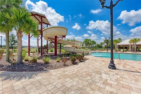 Exterior - 4714 Roycroft Ter, Parrish, FL 34219 photo 12 of 14