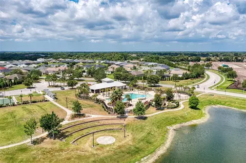 View/Area - 4714 Roycroft Ter, Parrish, FL 34219 photo 9 of 10