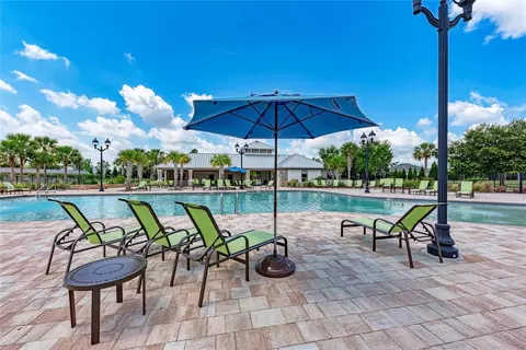 Exterior - 4714 Roycroft Ter, Parrish, FL 34219 photo 11 of 14