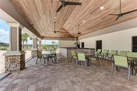 View/Area - 4714 Roycroft Ter, Parrish, FL 34219 photo 7 of 10