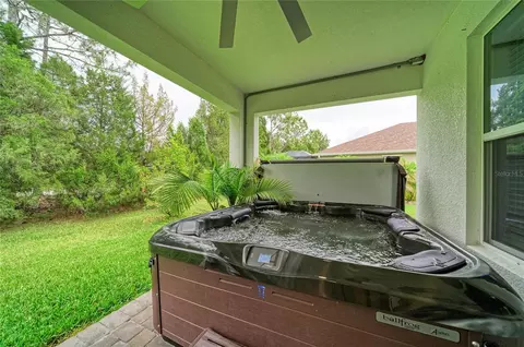 Other - 4714 Roycroft Ter, Parrish, FL 34219 photo 11 of 13