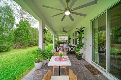 Exterior - 4714 Roycroft Ter, Parrish, FL 34219 photo 4 of 14