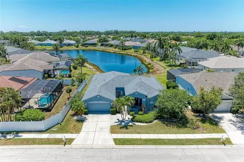 4812 Turtle Bay Ter, Bradenton, FL 34203