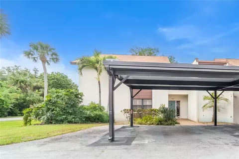 6064 Fairway Ln #1512, Bradenton, FL 34210