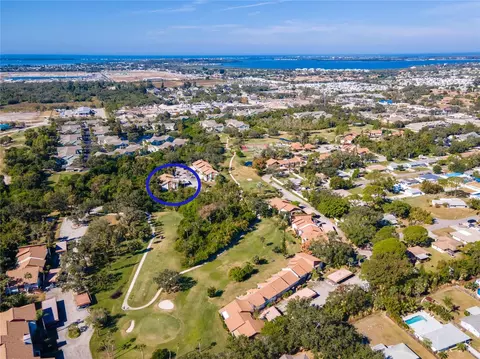 6064 Fairway Ln #1512, Bradenton, FL 34210