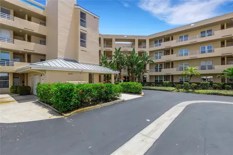 4480 Fairways Blvd #208, Bradenton, FL 34209