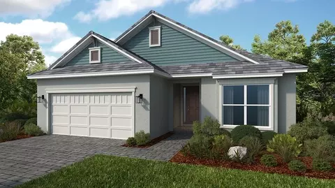 10569 Eclipse St, Sarasota, FL 34241