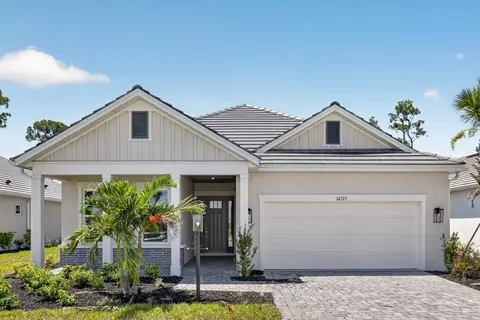 10573 Eclipse St, Sarasota, FL 34241