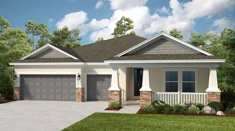 6913 Prairie Oak Way, Nokomis, FL 34275