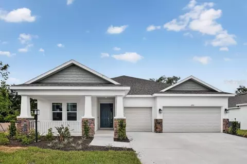 6913 Prairie Oak Way, Nokomis, FL 34275