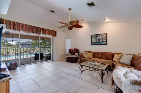 Other - 154 Acalypha, Punta Gorda, FL 33955 photo 3 of 6