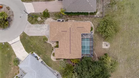 View/Area - 154 Acalypha, Punta Gorda, FL 33955 photo 4 of 5