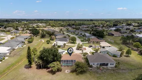 View/Area - 154 Acalypha, Punta Gorda, FL 33955 photo 3 of 5