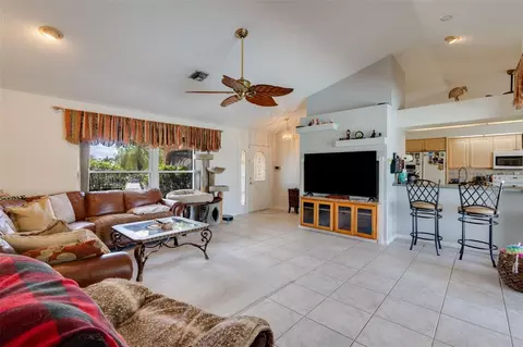 Living - 154 Acalypha, Punta Gorda, FL 33955 photo 1 of 1