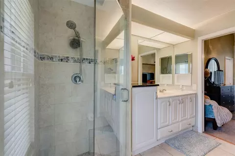Bath - 154 Acalypha, Punta Gorda, FL 33955 photo 1 of 3