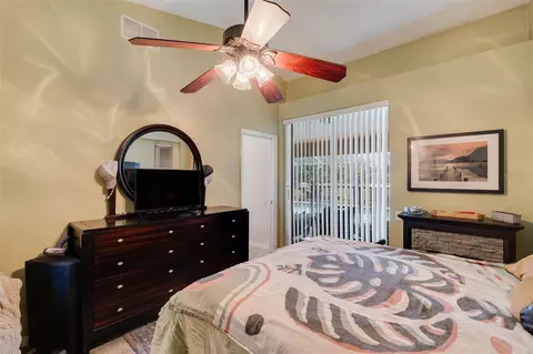 Bedroom - 154 Acalypha, Punta Gorda, FL 33955 photo 2 of 3