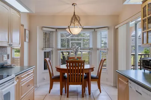Dining - 154 Acalypha, Punta Gorda, FL 33955 photo 1 of 1