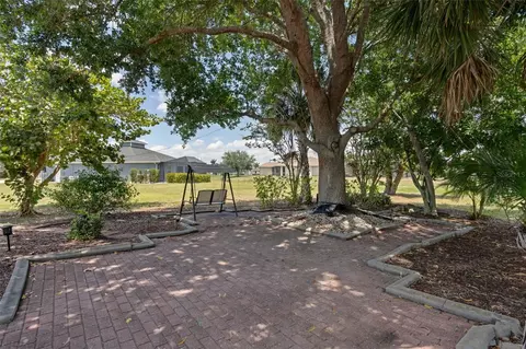 Exterior - 154 Acalypha, Punta Gorda, FL 33955 photo 4 of 4