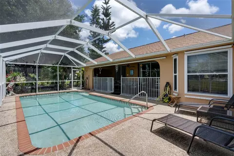 Exterior - 154 Acalypha, Punta Gorda, FL 33955 photo 1 of 4