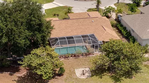 View/Area - 154 Acalypha, Punta Gorda, FL 33955 photo 5 of 5