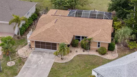 View/Area - 154 Acalypha, Punta Gorda, FL 33955 photo 2 of 5