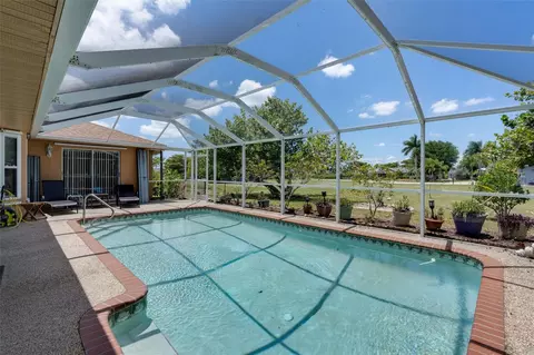 Exterior - 154 Acalypha, Punta Gorda, FL 33955 photo 2 of 4