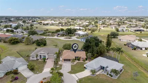 View/Area - 154 Acalypha, Punta Gorda, FL 33955 photo 1 of 5