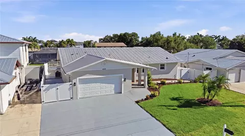 4219 2nd Ave NE, Bradenton, FL 34208