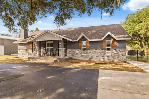 28424 Deedra Dr, Wesley Chapel, FL 33544