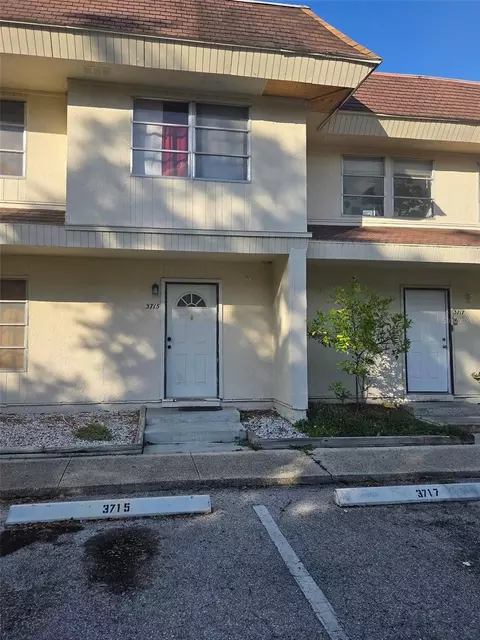 3715 Colby St, Sarasota, FL 34232