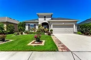 7715 108th Avenue Cir E, Parrish, FL 34219