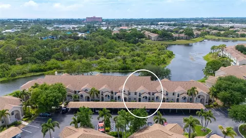 8370 Wingate Dr #716, Sarasota, FL 34238