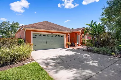 1434 Millbrook Cir, Bradenton, FL 34212