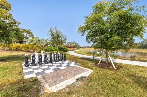 5389 Manchini St, Sarasota, FL 34238