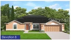 4234 Pomeroy St, North Port, FL 34291