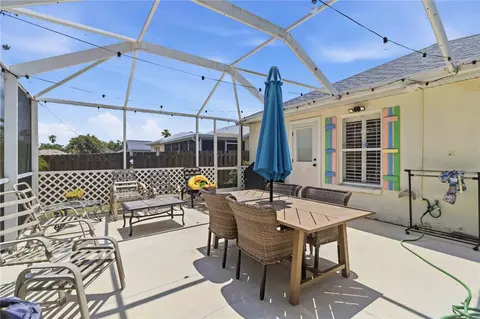 Exterior - 11744 Shirburn Cir, Parrish, FL 34219 photo 11 of 11