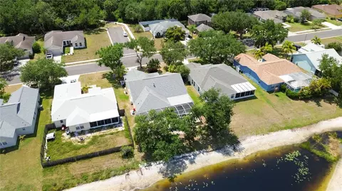 View/Area - 11744 Shirburn Cir, Parrish, FL 34219 photo 12 of 16