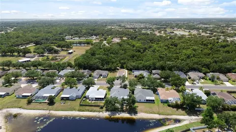 View/Area - 11744 Shirburn Cir, Parrish, FL 34219 photo 11 of 16