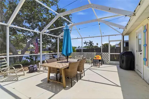 Other - 11744 Shirburn Cir, Parrish, FL 34219 photo 7 of 9