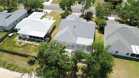 View/Area - 11744 Shirburn Cir, Parrish, FL 34219 photo 14 of 16