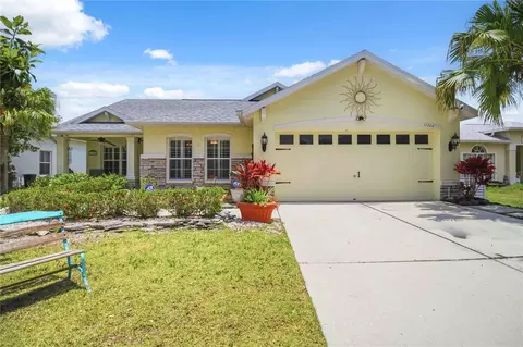 11744 Shirburn Cir, Parrish, FL 34219