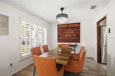 Dining - 11744 Shirburn Cir, Parrish, FL 34219 photo 1 of 4