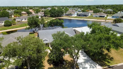 View/Area - 11744 Shirburn Cir, Parrish, FL 34219 photo 4 of 16