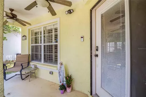 Exterior - 11744 Shirburn Cir, Parrish, FL 34219 photo 4 of 11