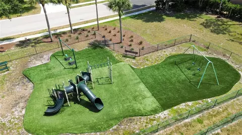 View/Area - 11744 Shirburn Cir, Parrish, FL 34219 photo 16 of 16