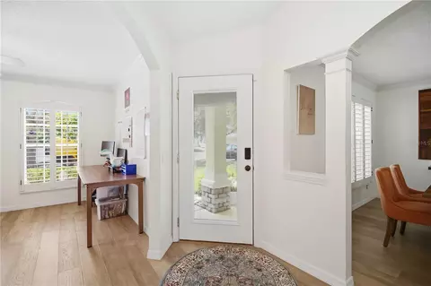 Entry Way - 11744 Shirburn Cir, Parrish, FL 34219 photo 1 of 5