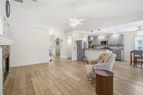 Living - 11744 Shirburn Cir, Parrish, FL 34219 photo 3 of 5